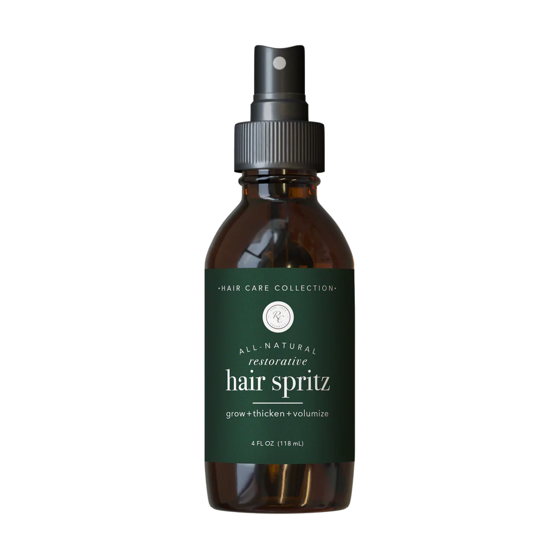 Rowe Casa Hair Spritz