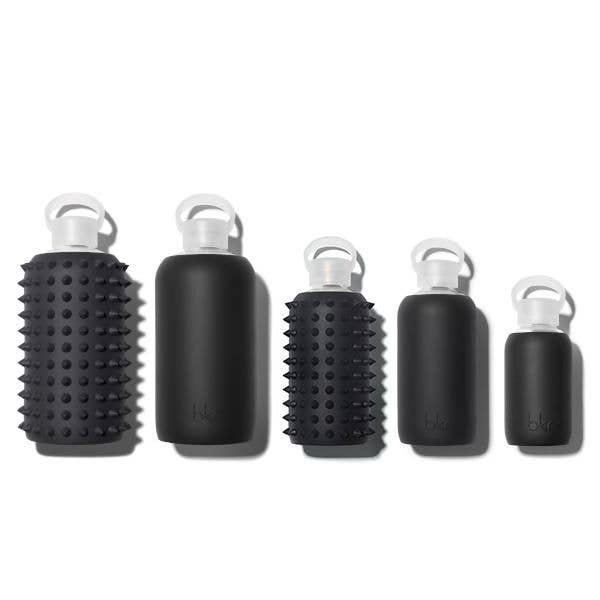 SPIKED JET 500 ML Water Bottle