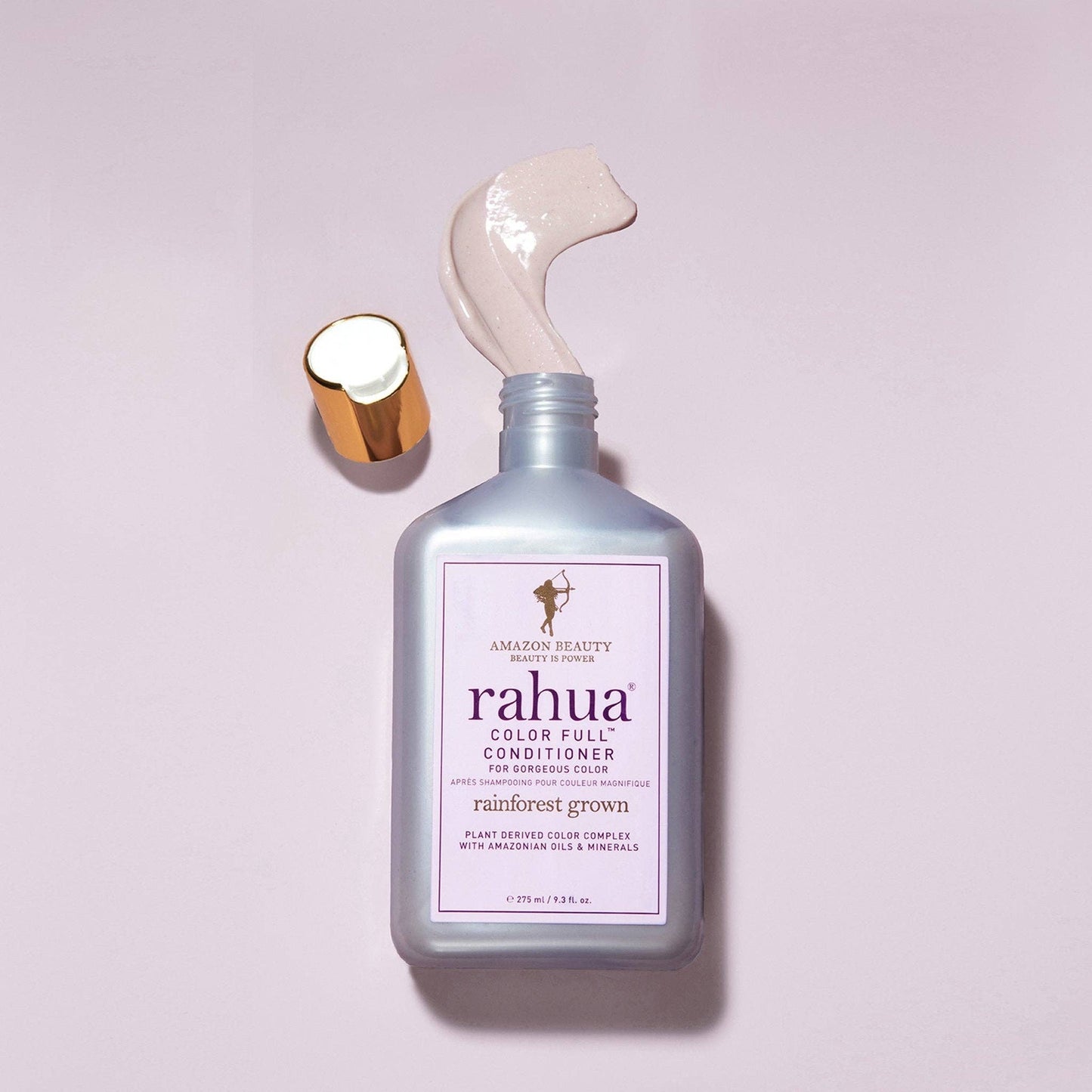 Rahua Color Full™ Conditioner