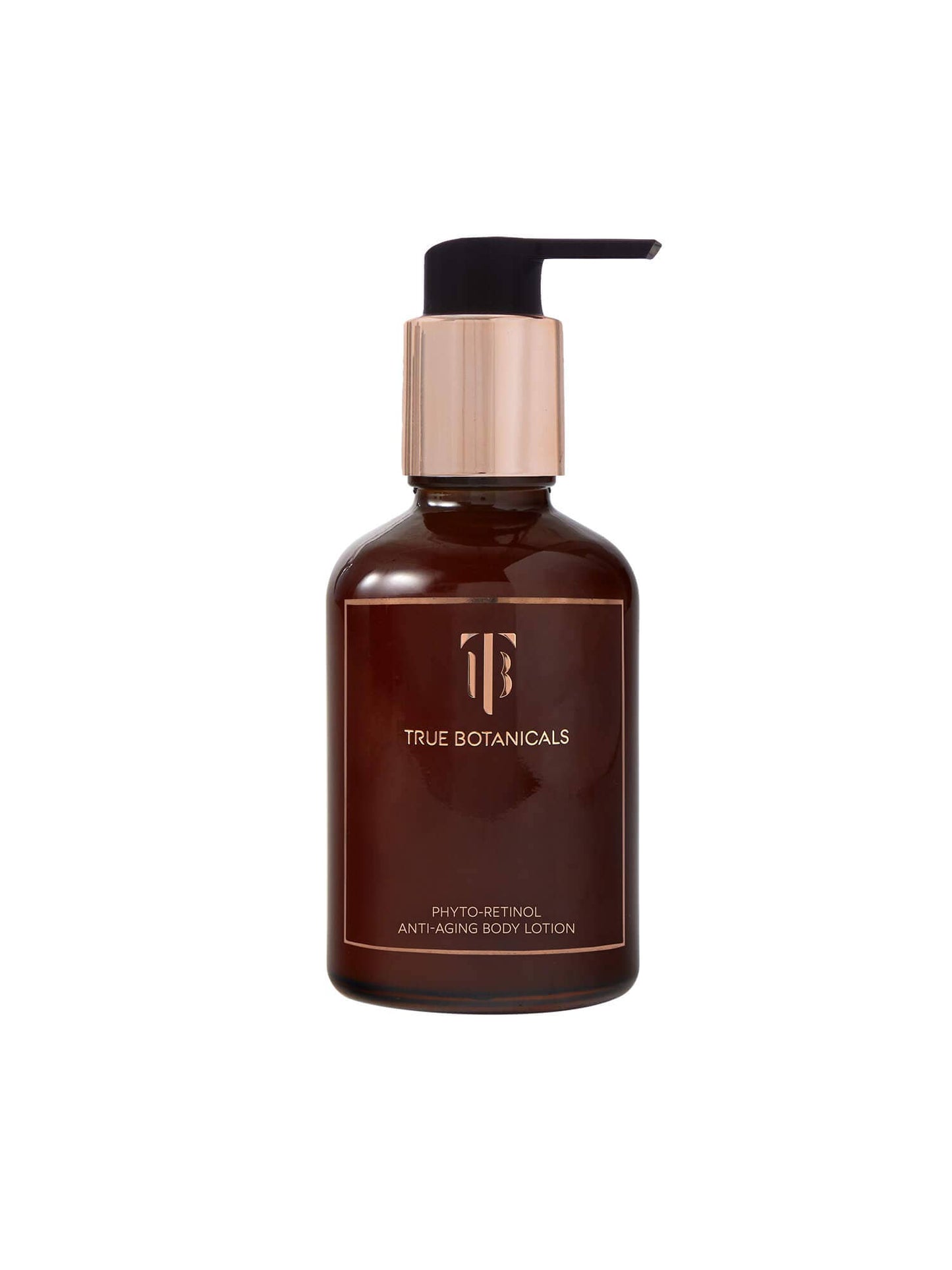 Phyto-Retinol Anti-Aging Body Lotion