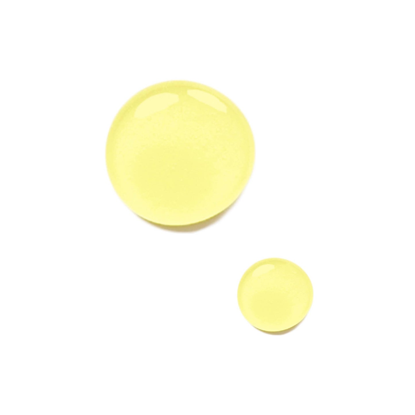 Jo+L Clogged Pores Serum Concentrate