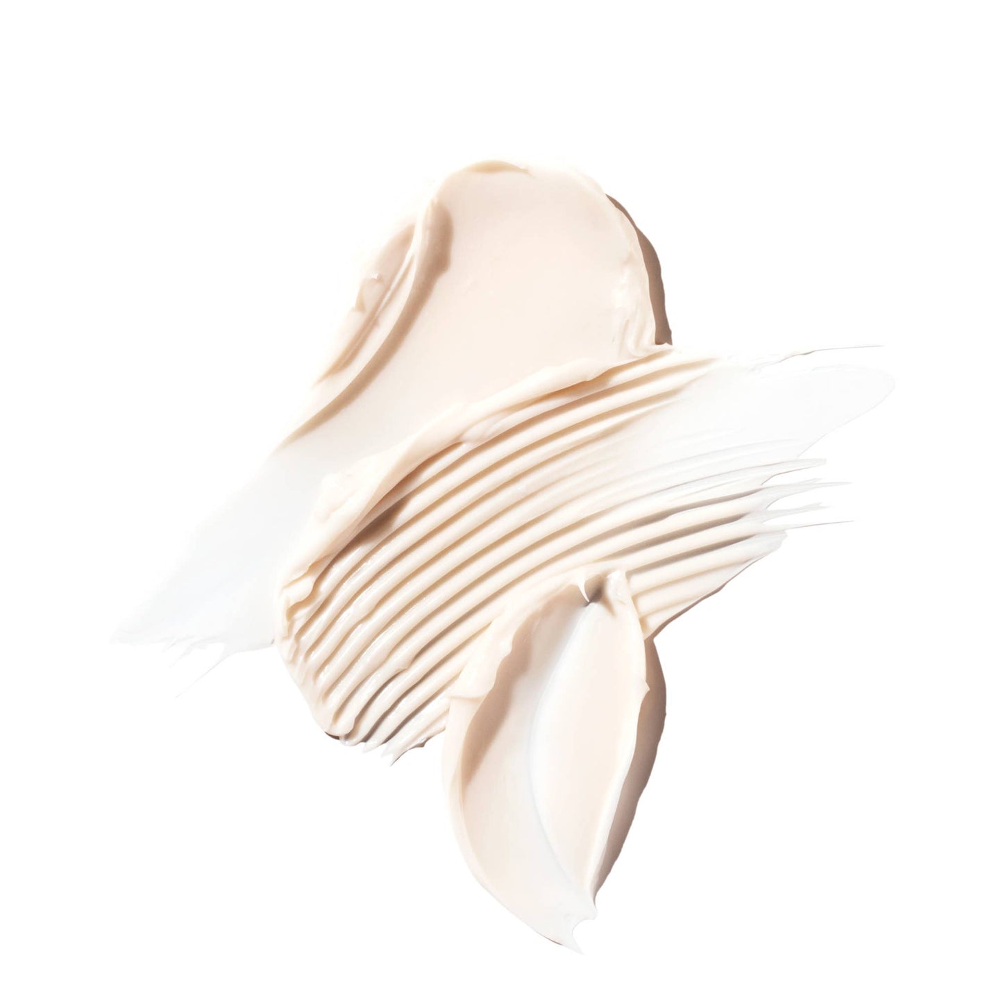 Forest Alchemy Eye Cream