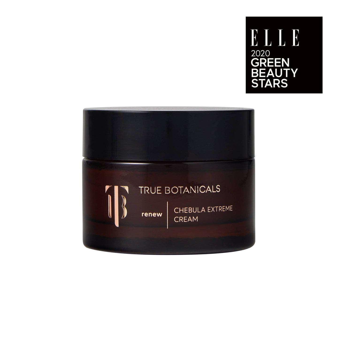 Renew Chebula Extreme Cream