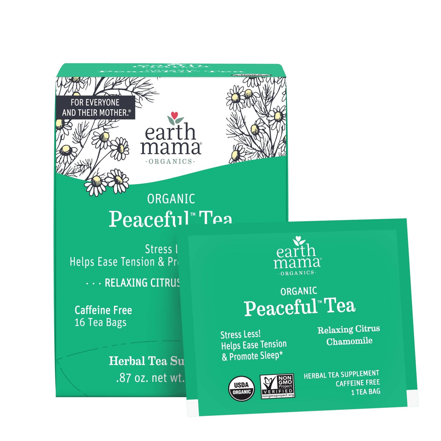 Pregnancy Pampering Collection