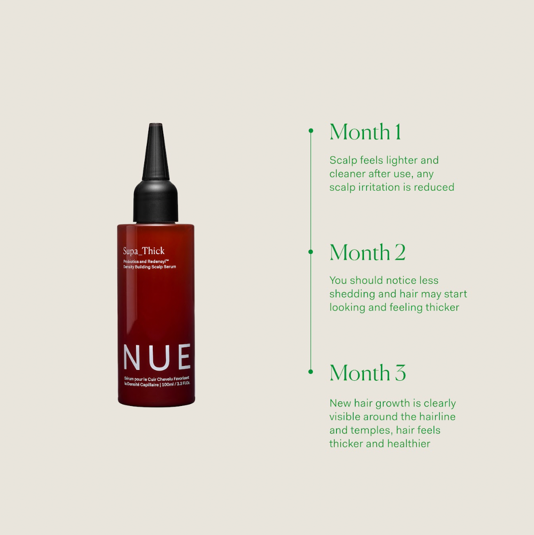 SUPA_THICK SCALP SERUM