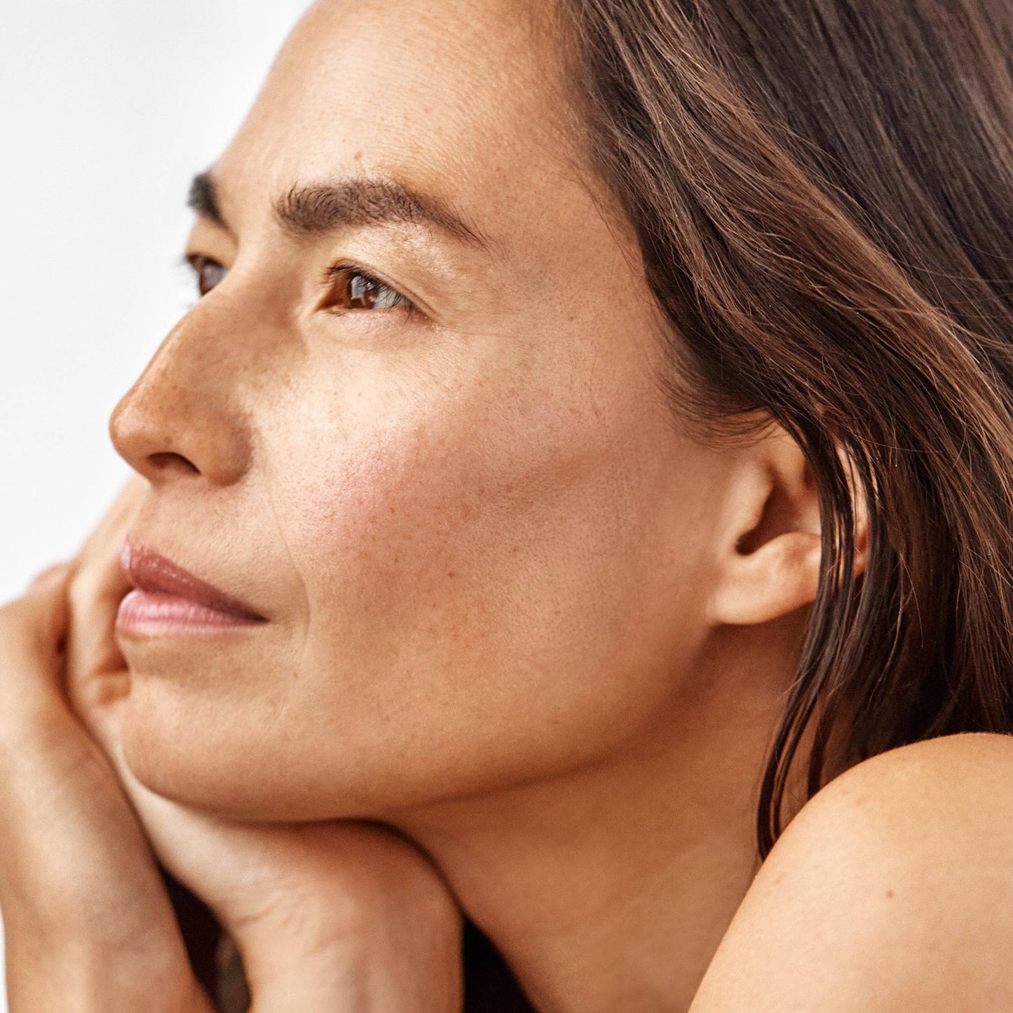 SuperSEA Firming & Lifting Treatment