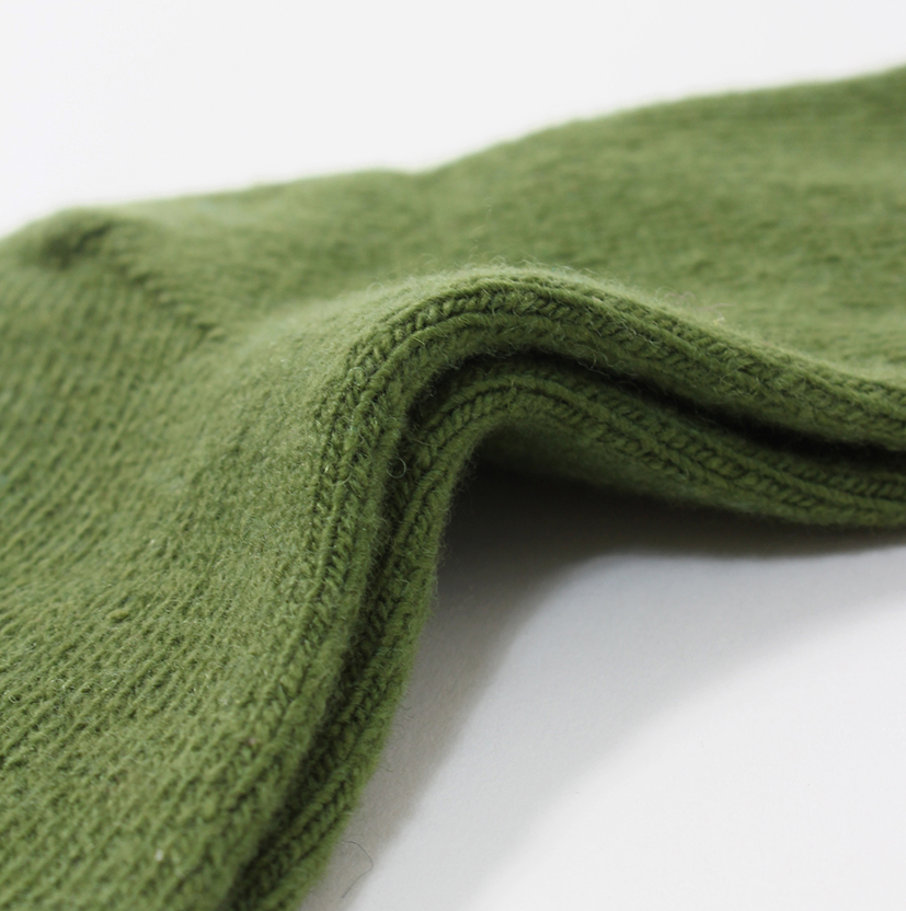 Women's 100% Merino Wool Socks