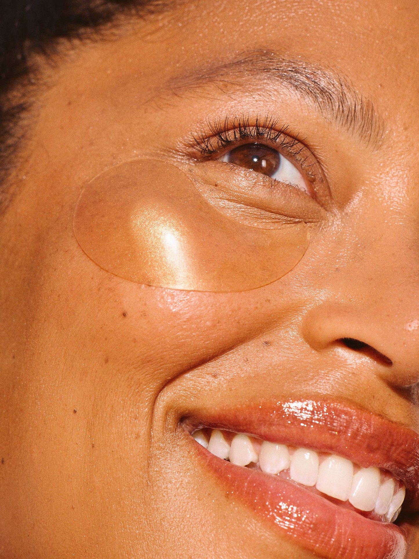 Chebula Multi-Corrective Eye Patches