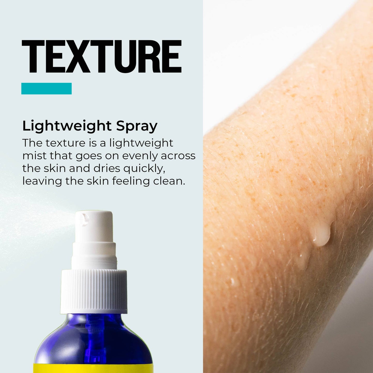 PurO3 Ozonated Insect Repellent