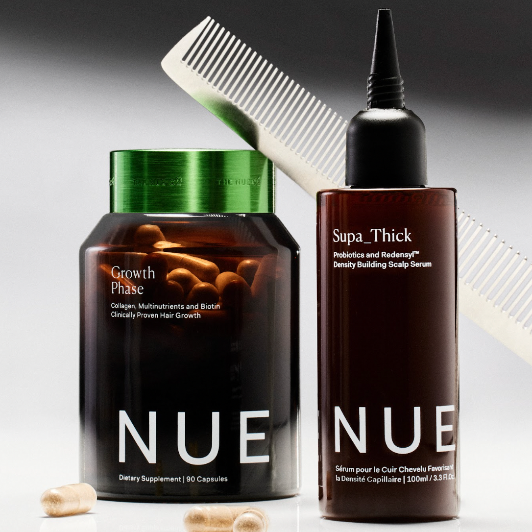 SUPA_THICK SCALP SERUM