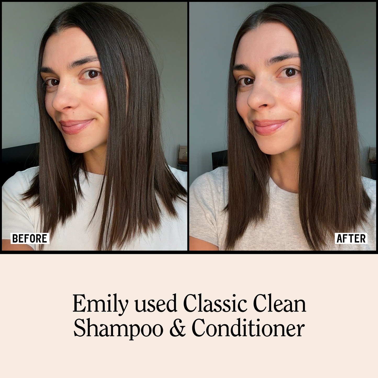 Classic Coconut Conditioner