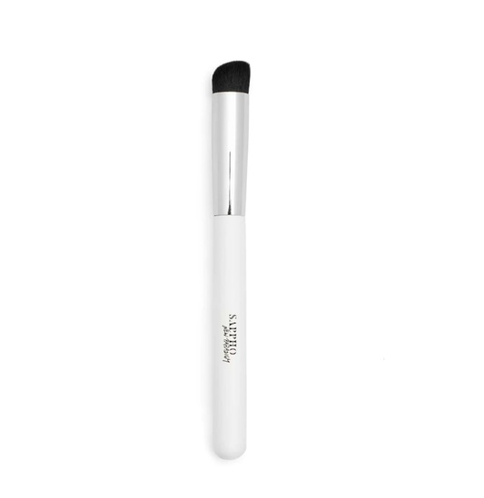Concealer Buffing Brush