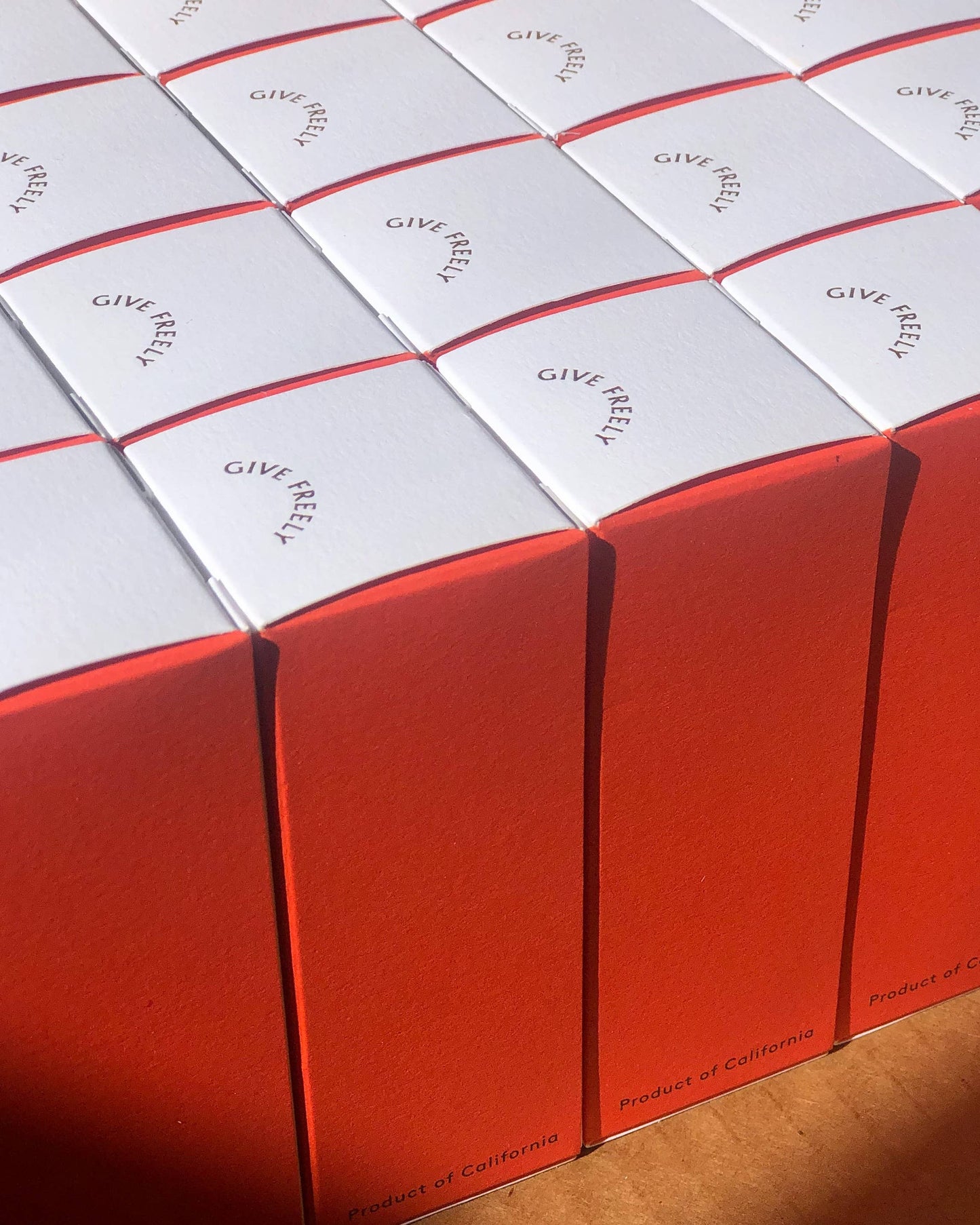 Activist Manuka Immune Elixir