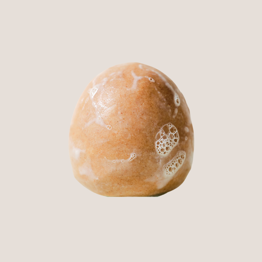 Hydrate Shampoo Bar