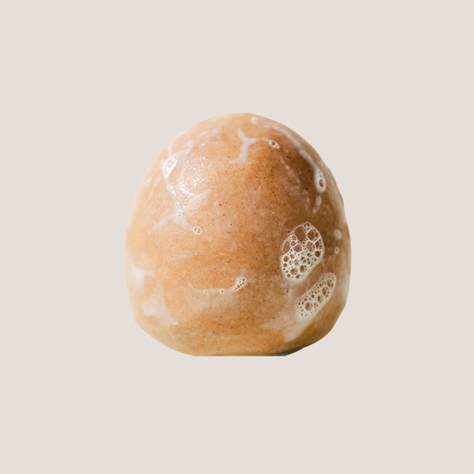 Hydrate Shampoo Bar