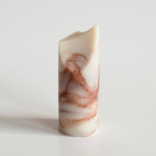 Erode Soap Mini - Lavender