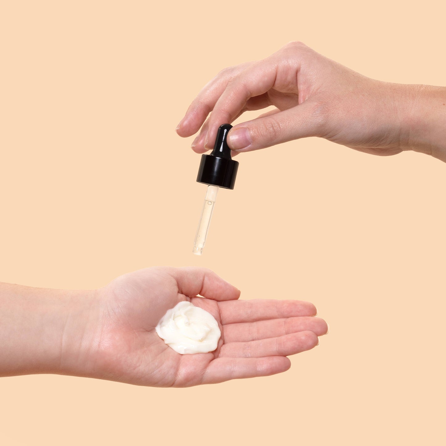 Self Tanner Drops 1oz (3 Shades)