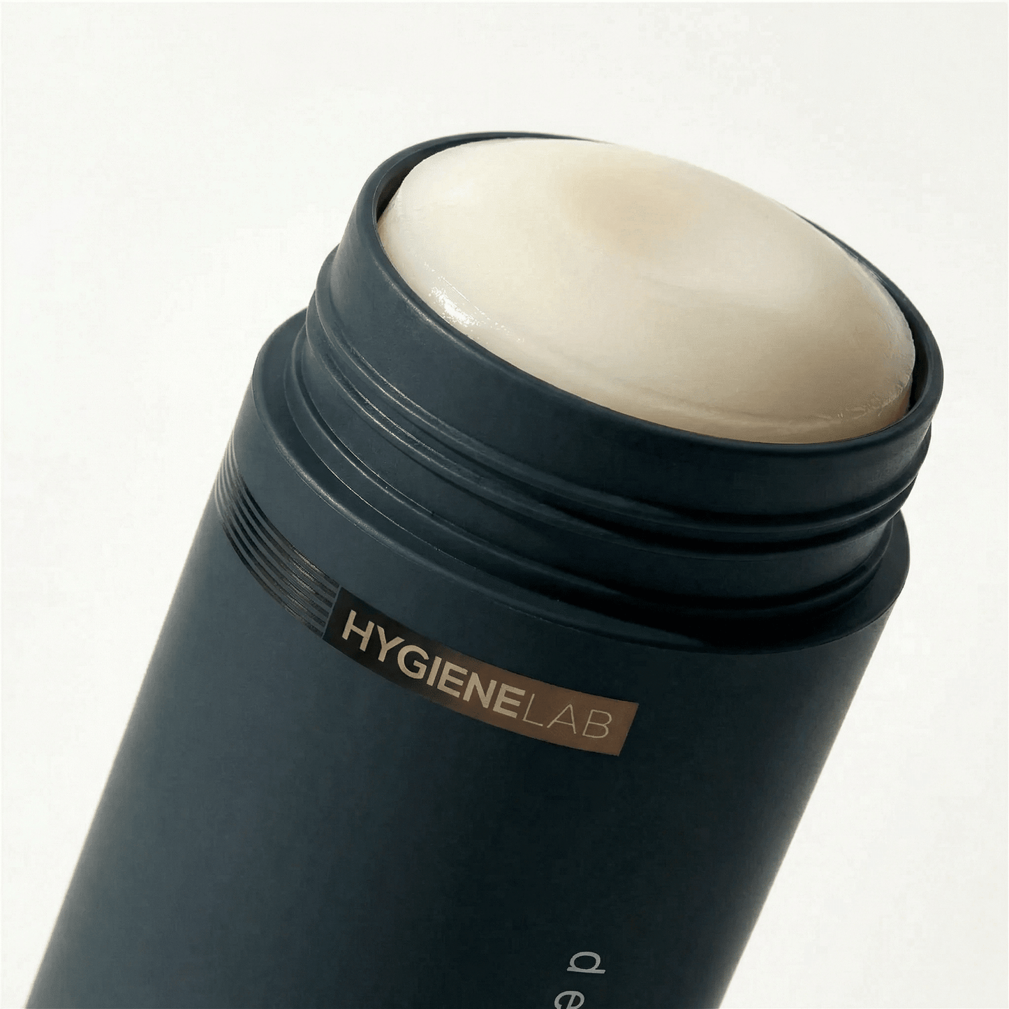 Deodorant