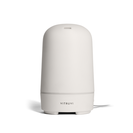 Glow Diffuser