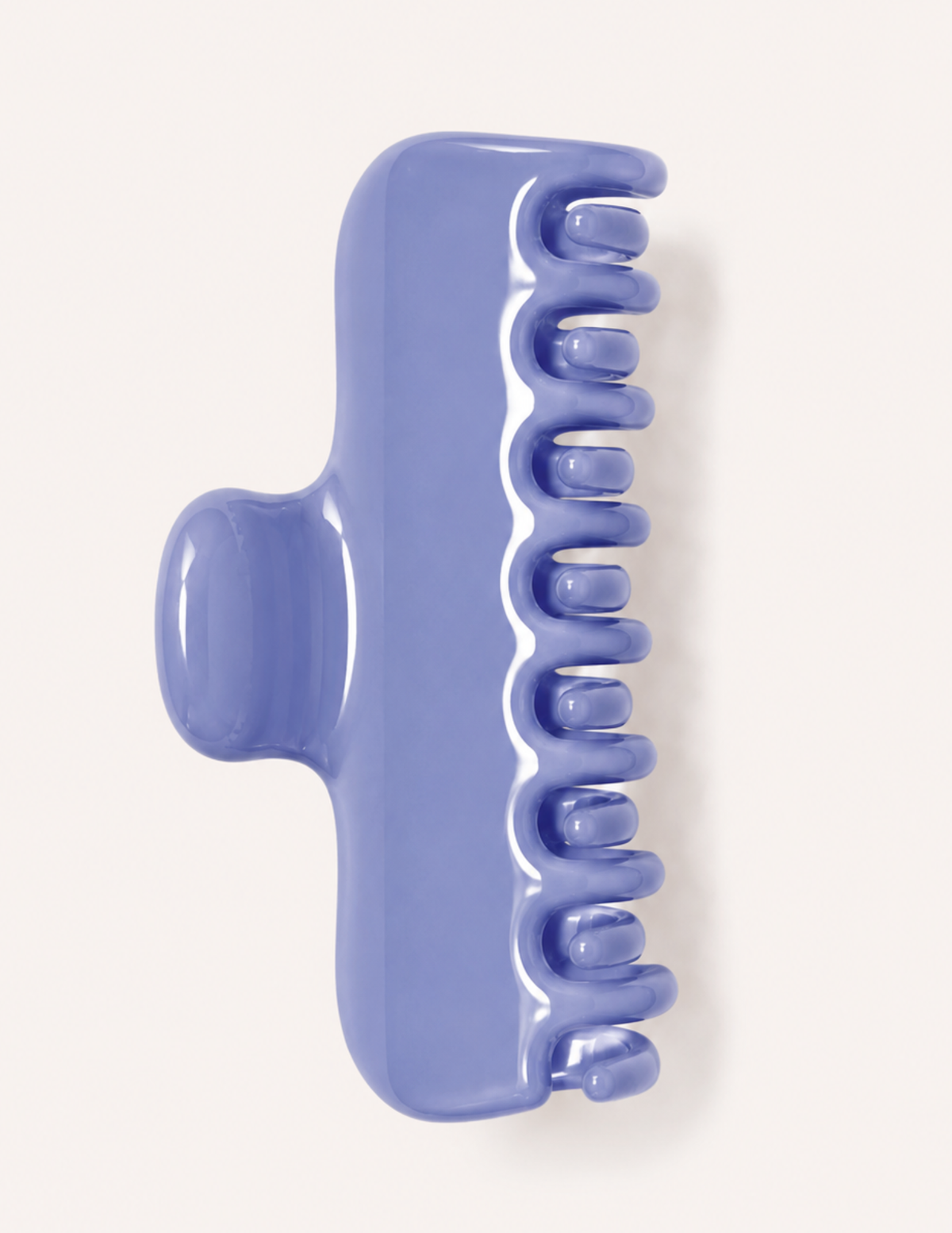 Vol.I claw clip