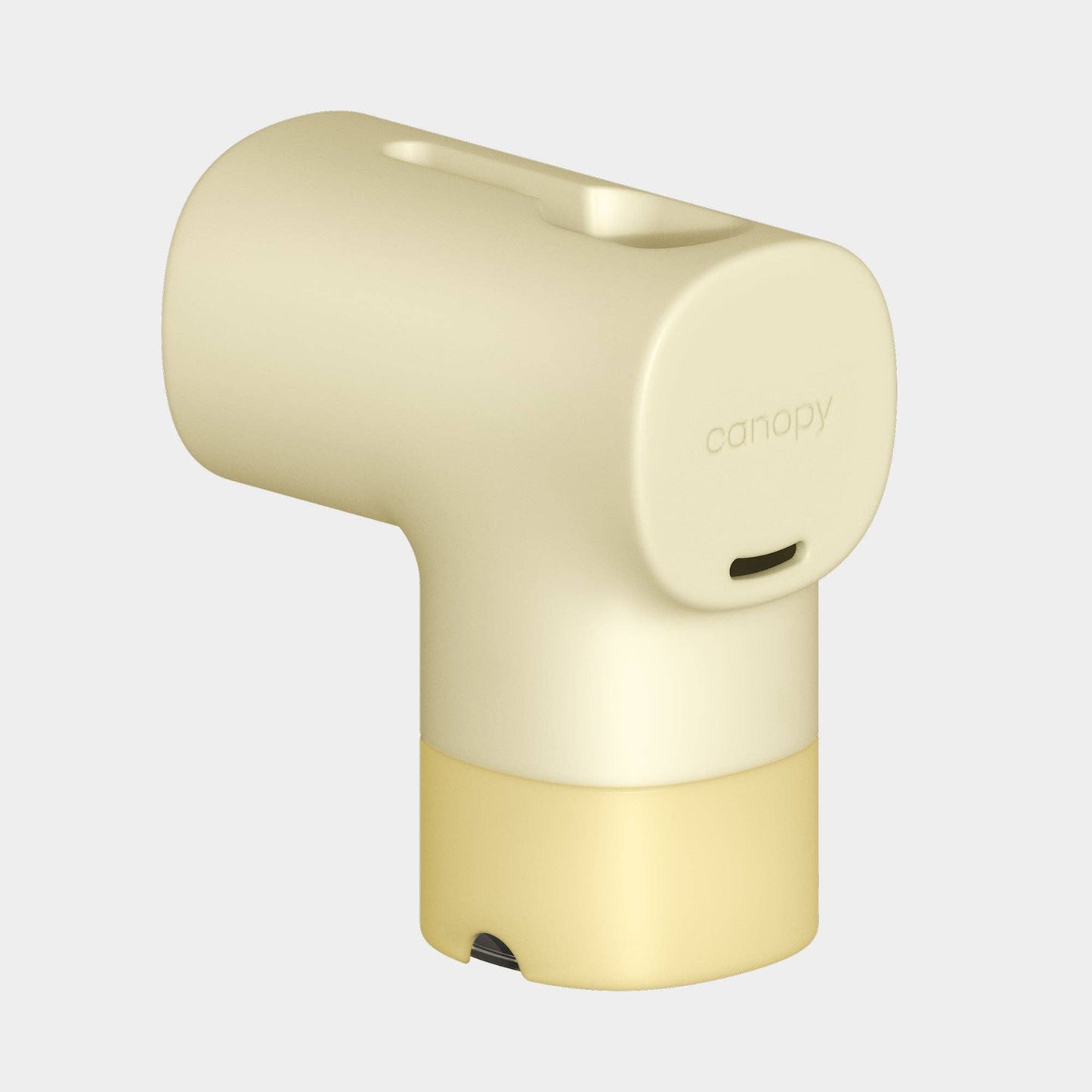 Tub Filter