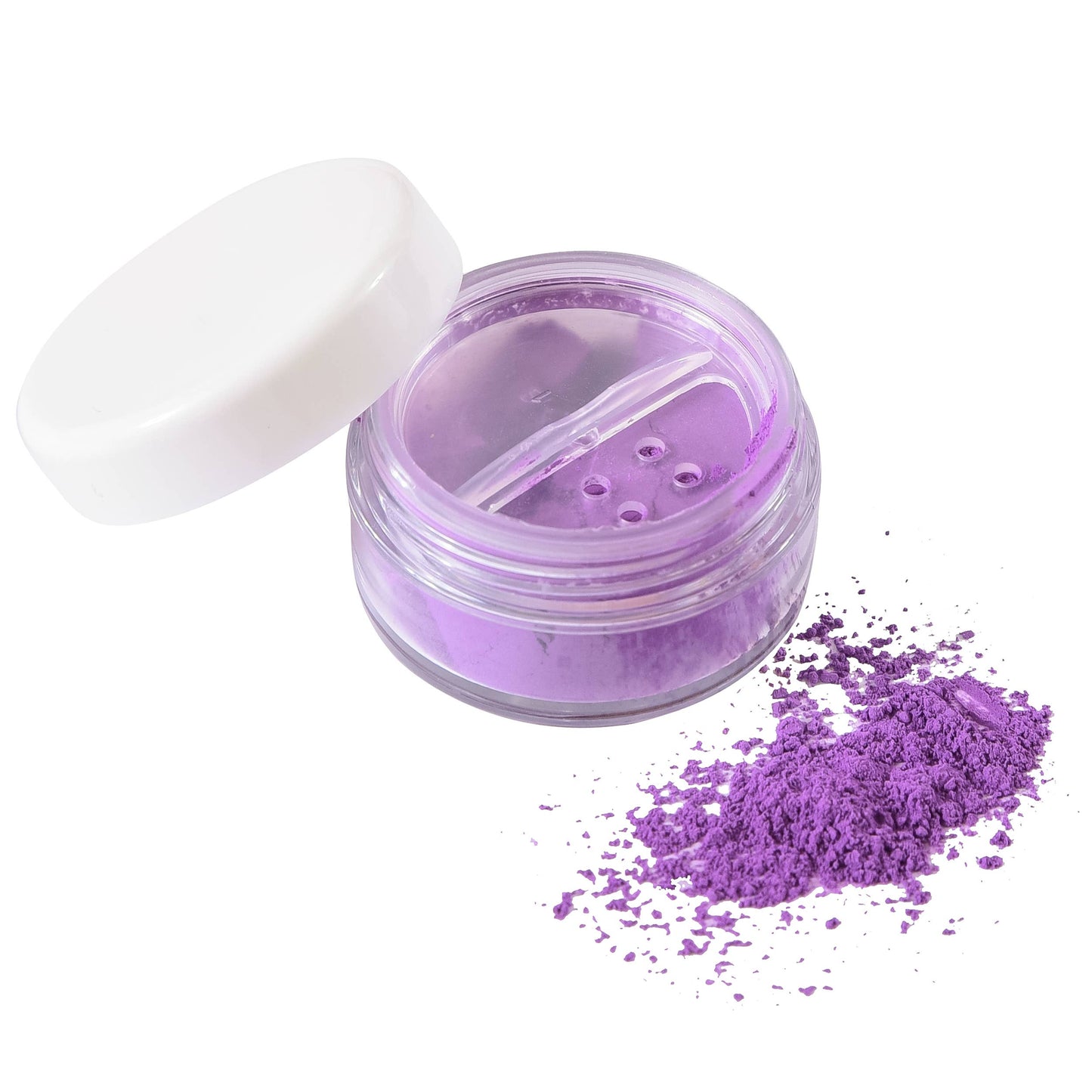 Regal Queen Fairy - Klee Kids Deluxe Play Makeup Kit