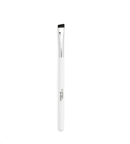 Angle Brush