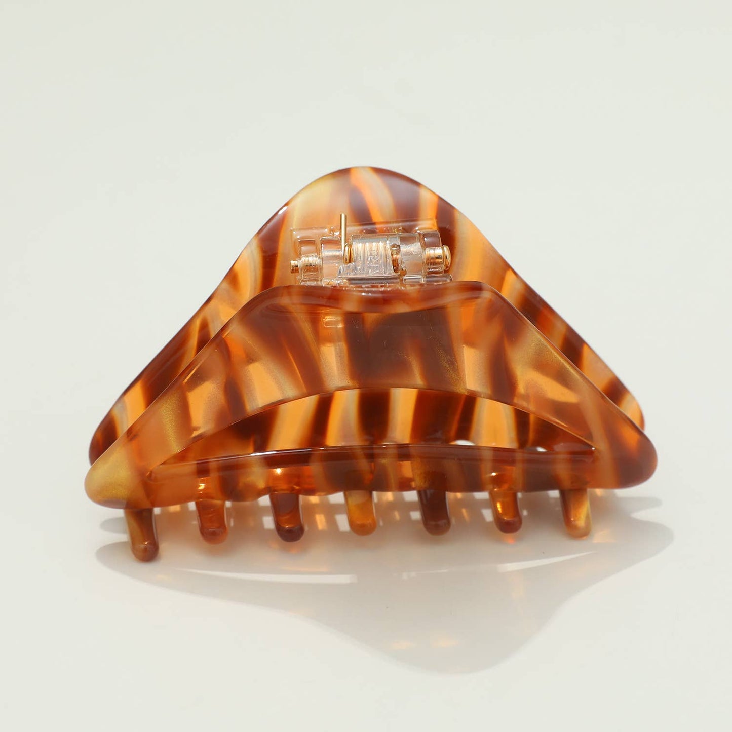 Bonfire S/M - Assorted Claw Clips