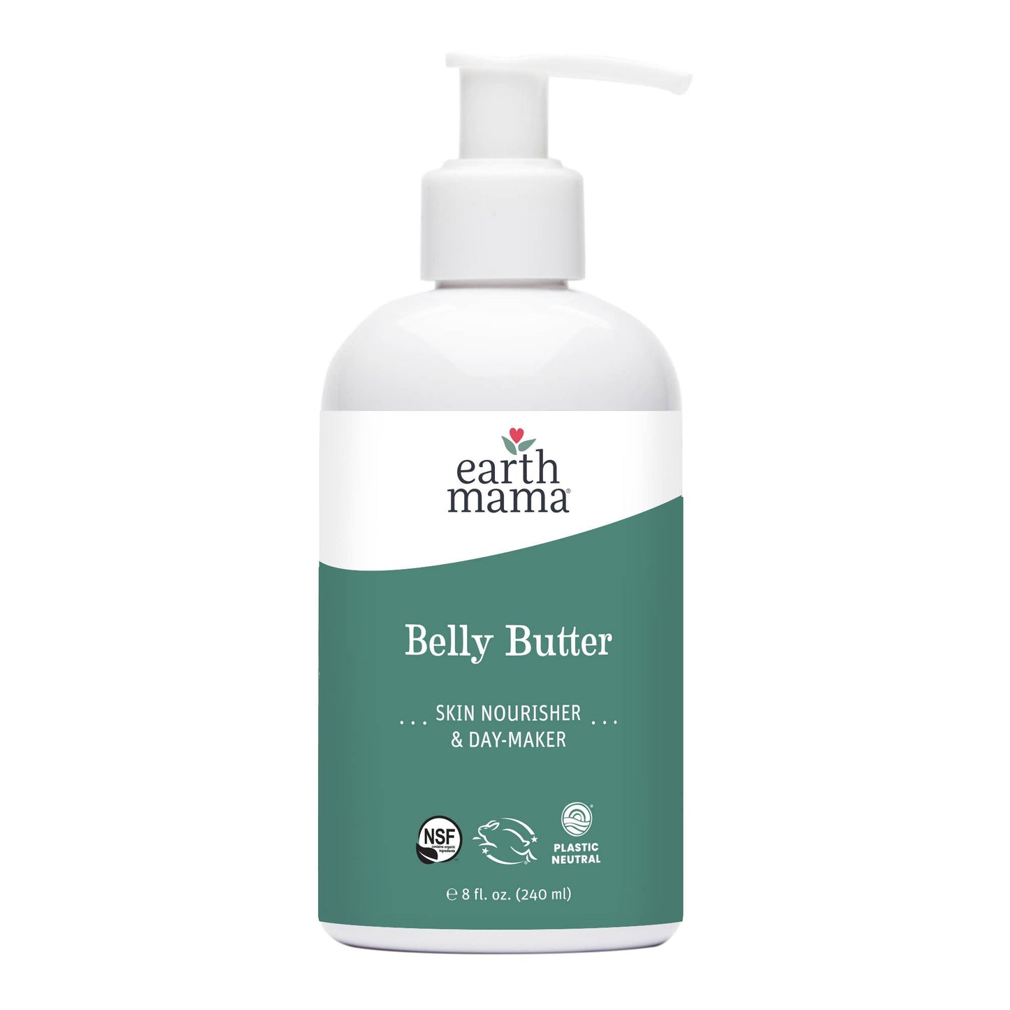 Pregnancy Pampering Collection
