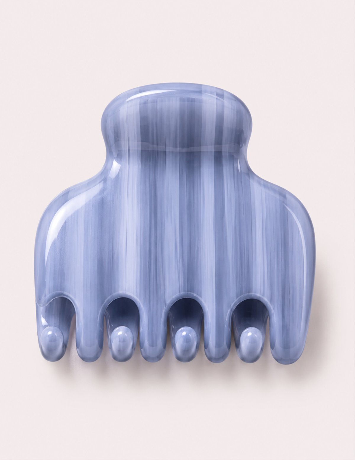 Vol.II claw clip - core