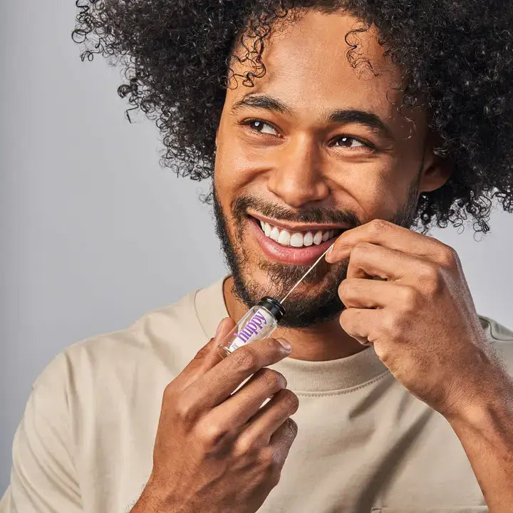 Vegan Floss Refills | Durable | Plastic-Free | Mint | 2-Pack