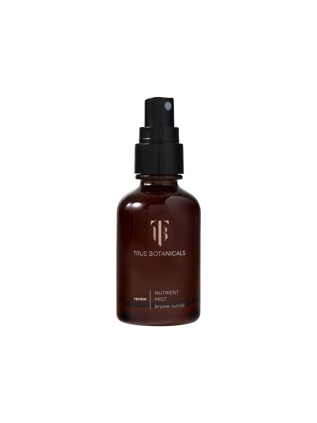 Renew Nutrient Face Mist