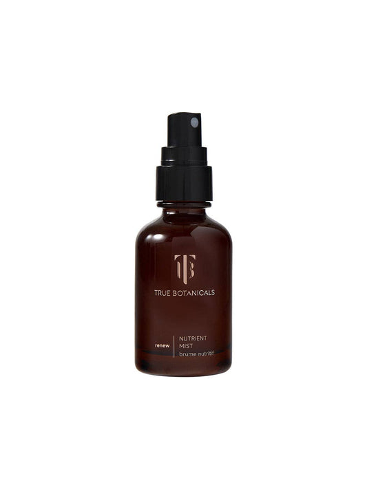 Renew Nutrient Face Mist