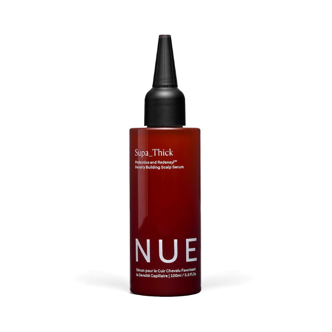 SUPA_THICK SCALP SERUM