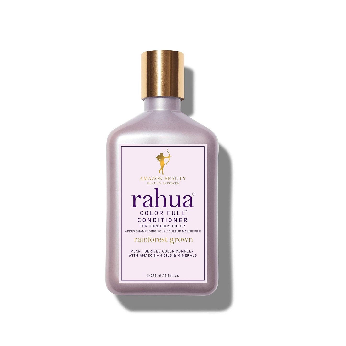 Rahua Color Full™ Conditioner