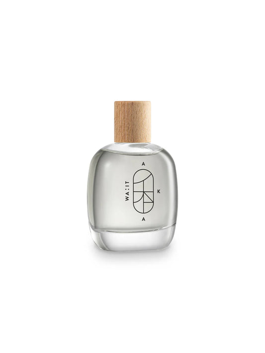 WA:IT Perfume - Aka 100ml