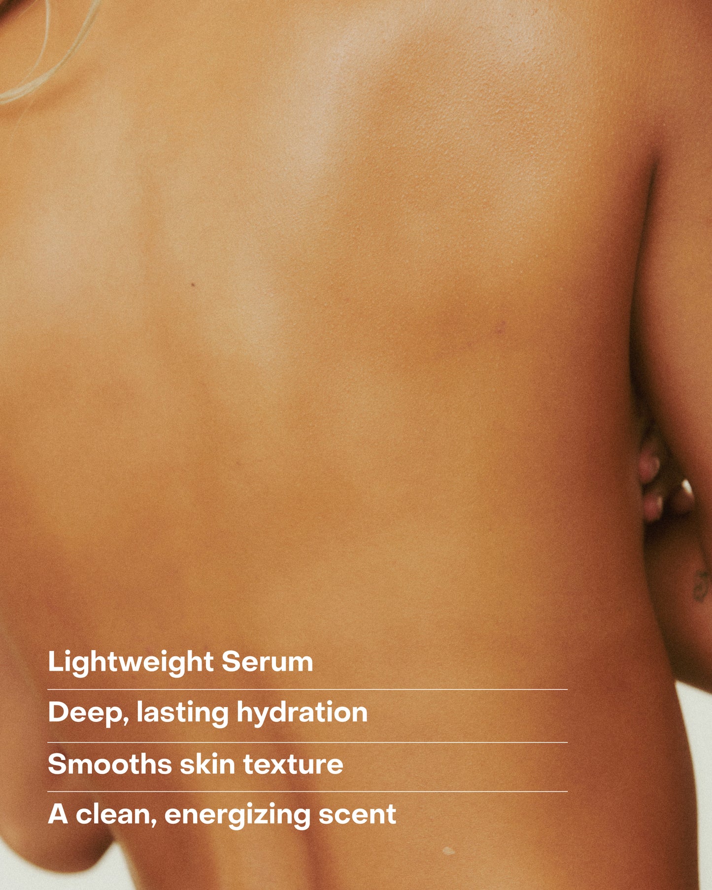 Sidia WIRED The Body Serum