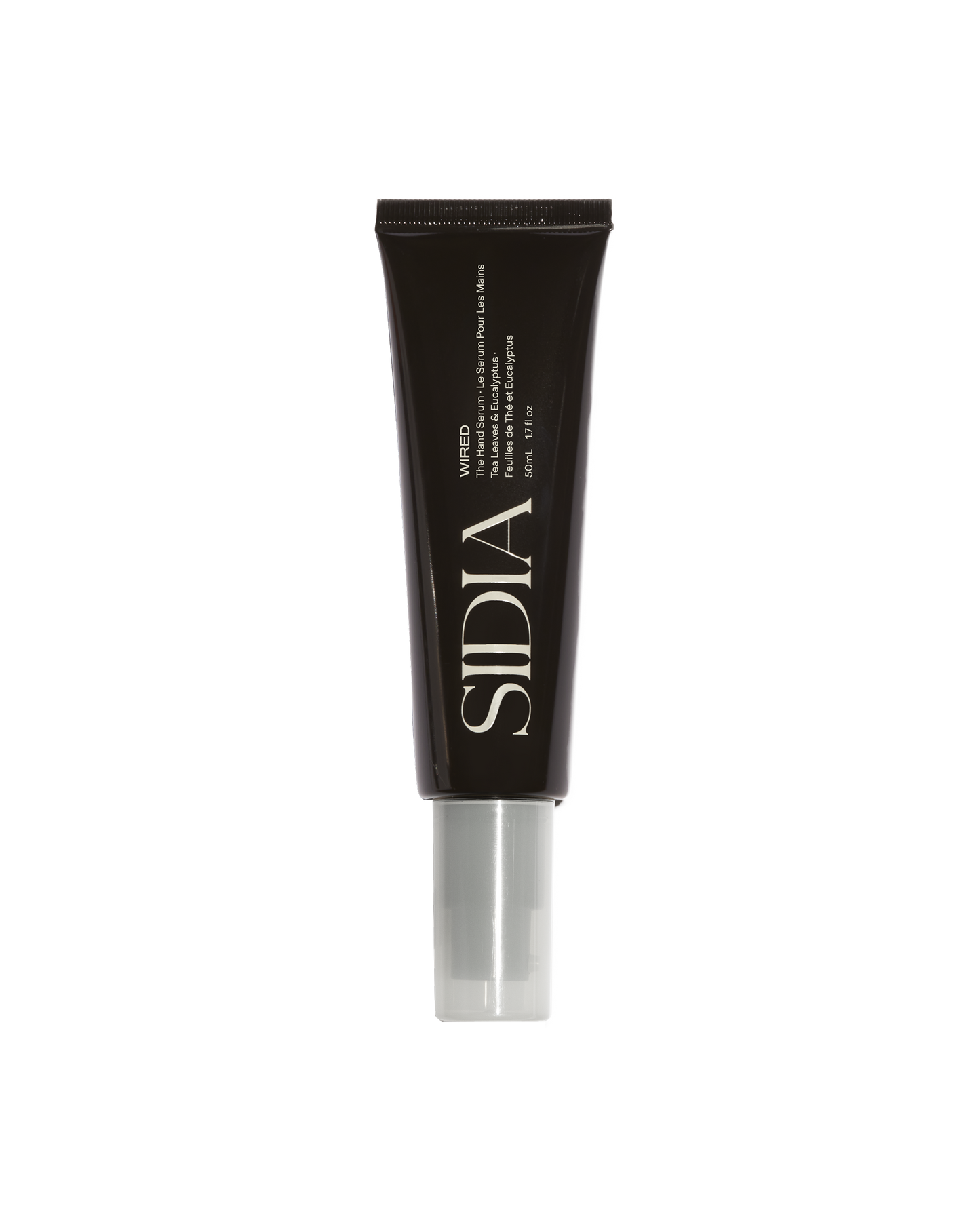 Sidia Hand Serum