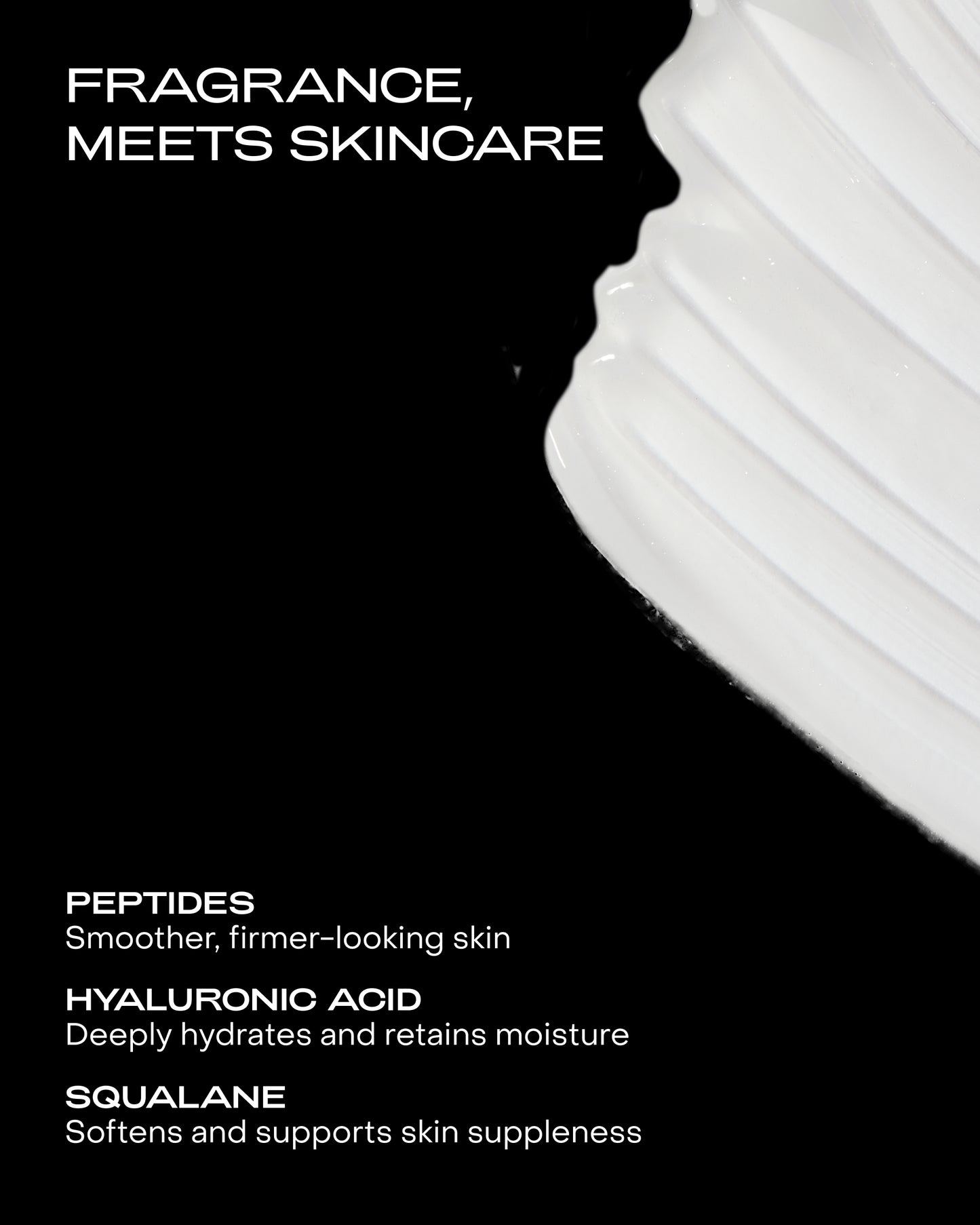 Sidia BRALESS The Body Serum