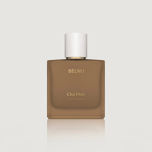 Belnu Chai Fleur