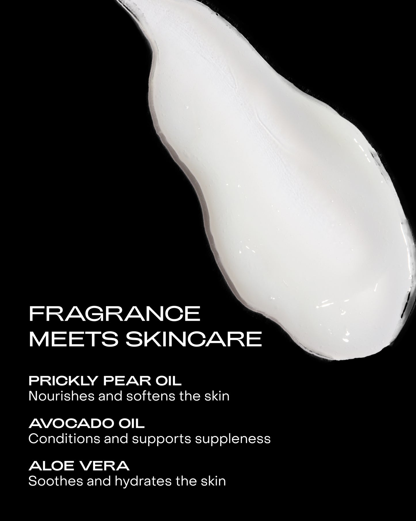 Sidia Hand Serum
