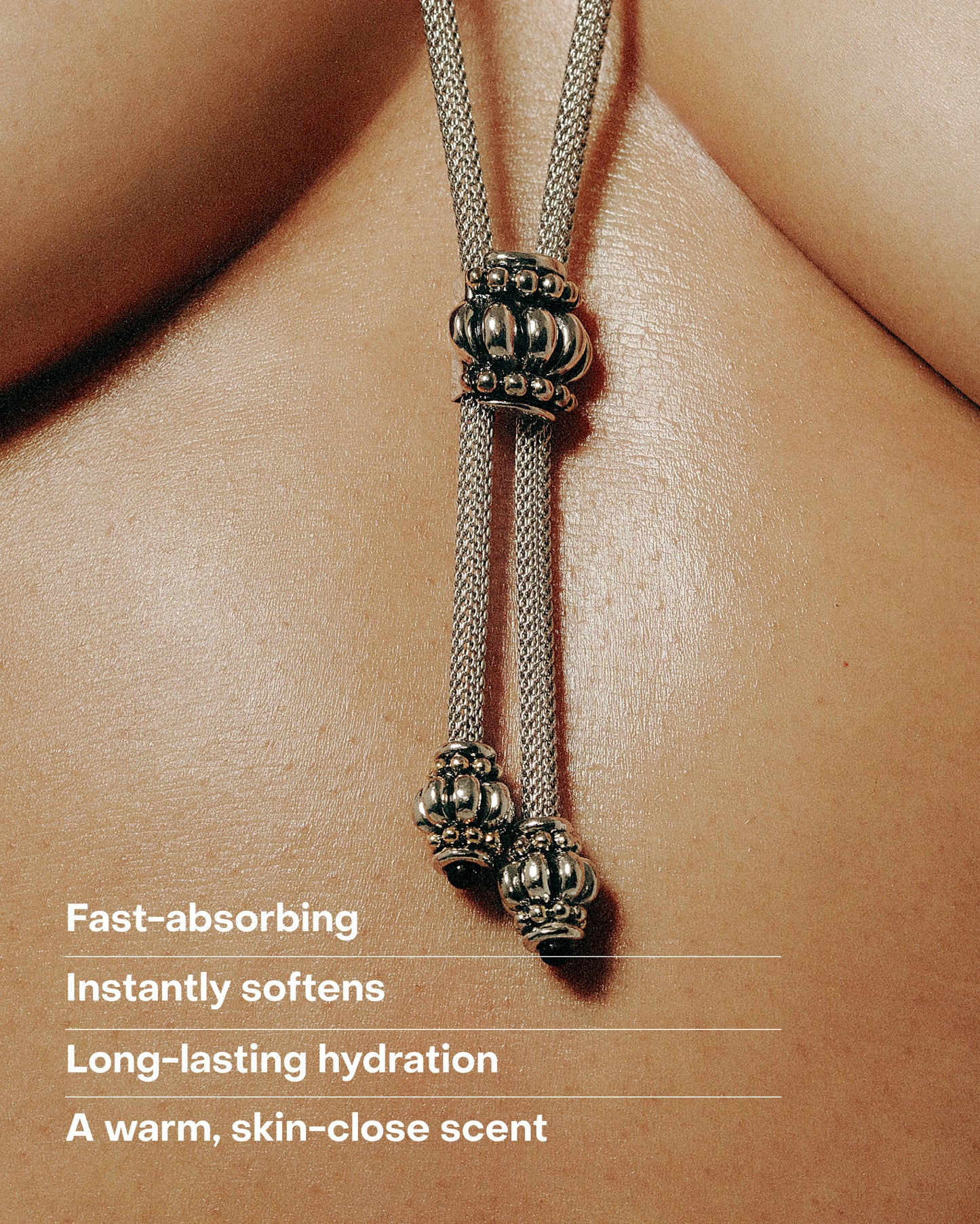 Sidia BRALESS The Cream