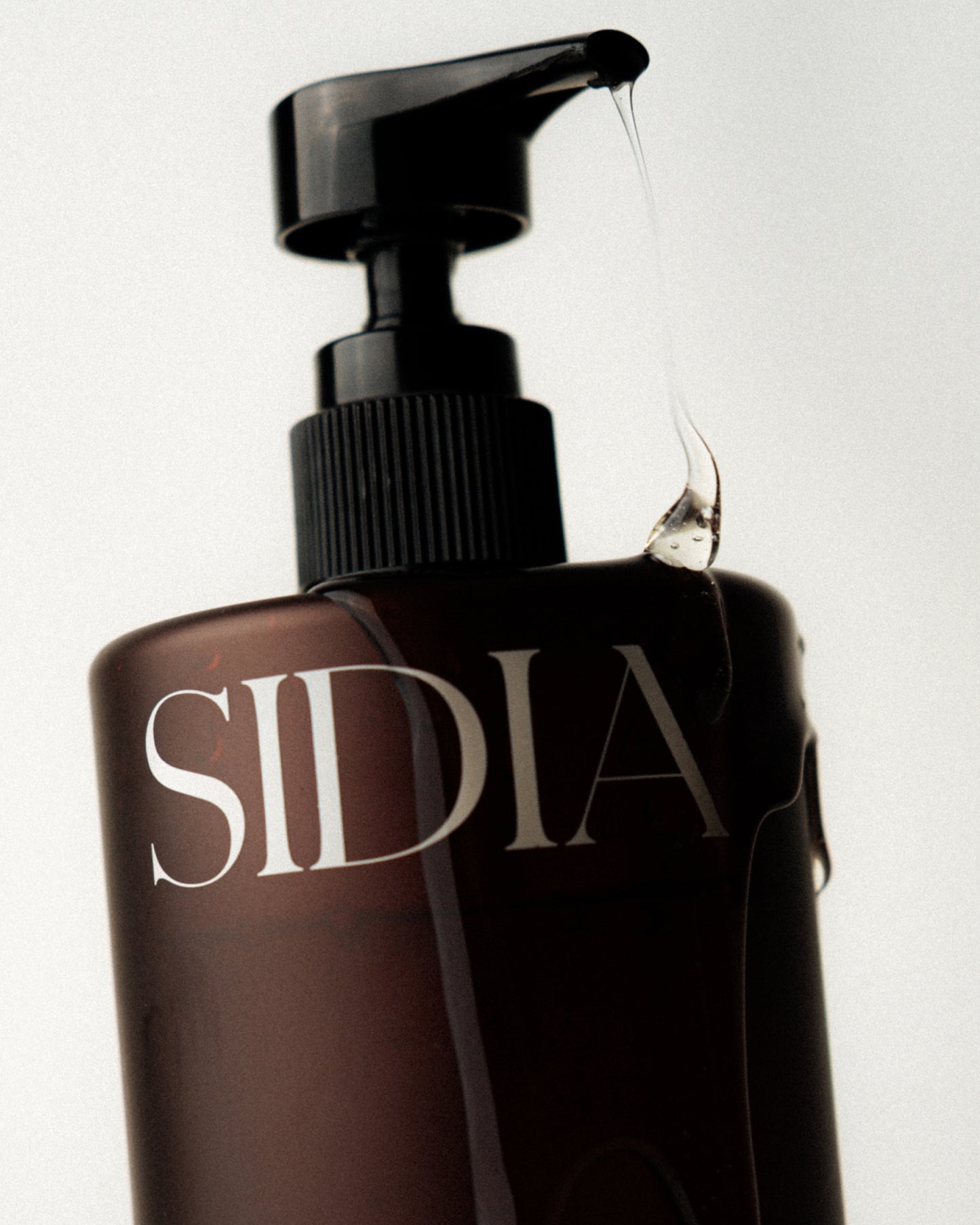 Sidia BRALESS The Wash