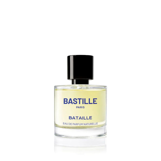 Bastille Natural Perfume Bataille