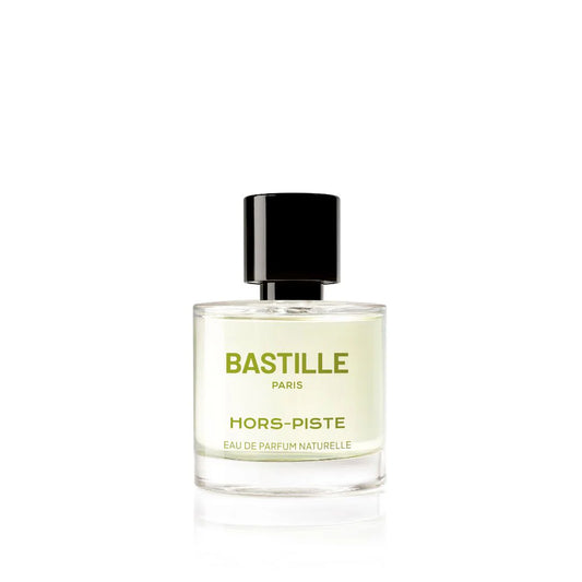 Bastille Natural Hors-Piste