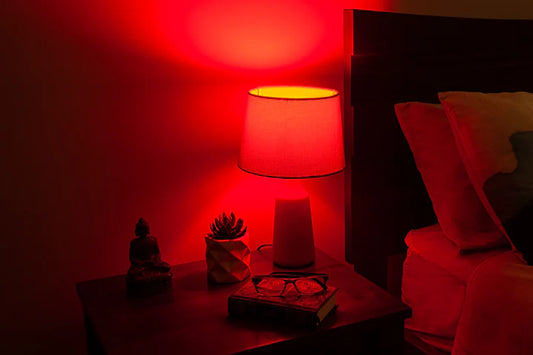Bon Charge Light Bulb