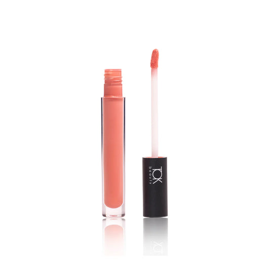 TOK Beauty Lip Enhancing Tonic