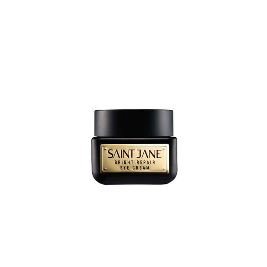 Saint Jane Bright Repair Eye Cream