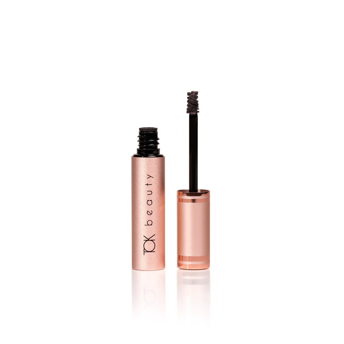 TOK Beauty Volumizing Brow Gel