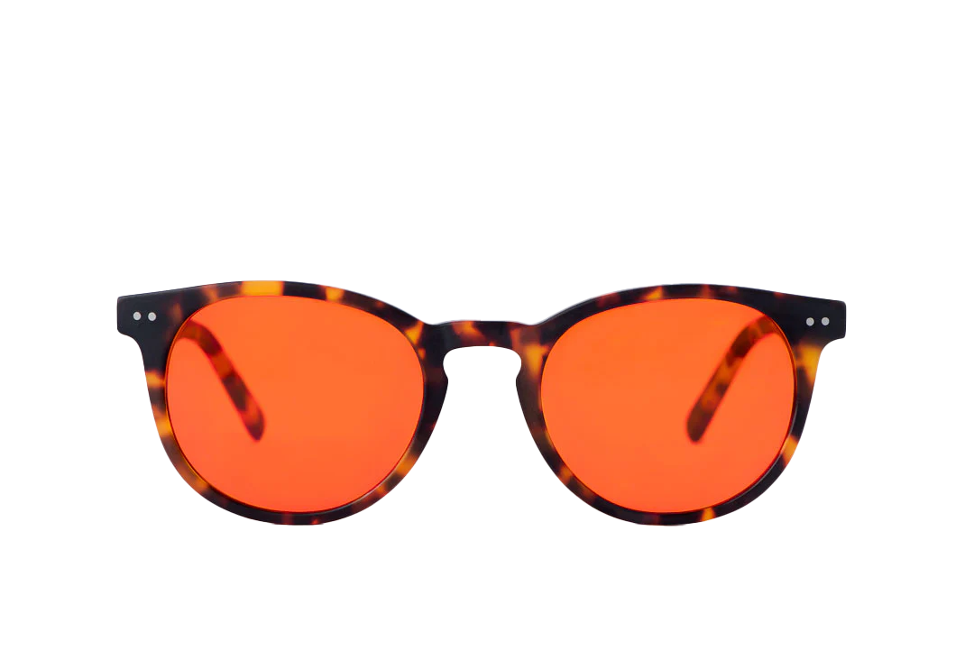Bon Charge Blue Light Blocking Glasses